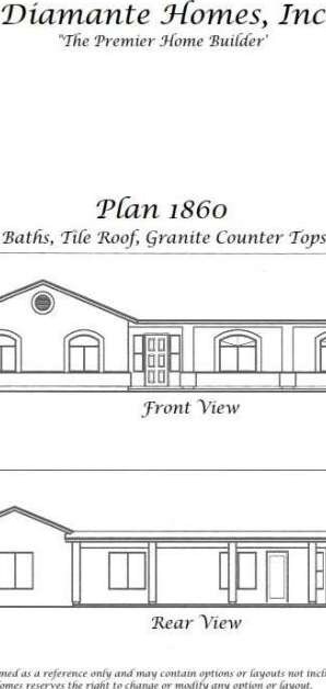 1860 Elevation - MLS - JPEG