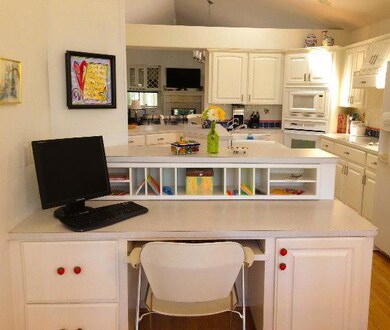 803 Nada Dr unit 484, Alamo, TX 78516 - photo 6