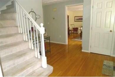 5 Granite Road Extension, Peabody, MA 01960 - photo 5