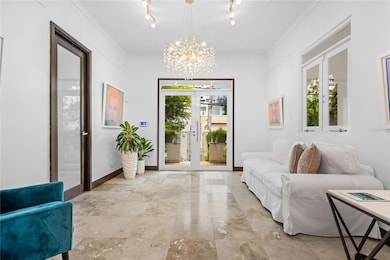 1308 Wilson Ave, San Juan, PR 00907 - photo 4