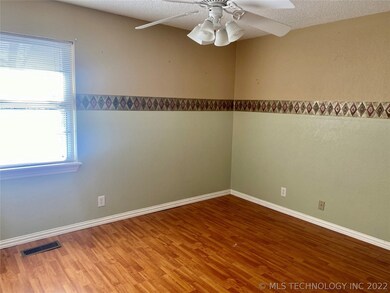 129 W Gulfport St, Broken Arrow, OK 74011 - photo 7