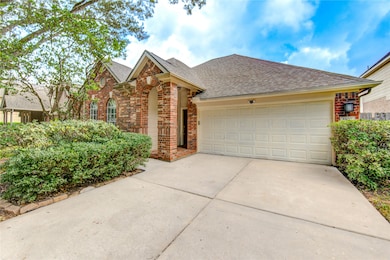 3307 Indigo Ln, Missouri City, TX 77459 - photo 3