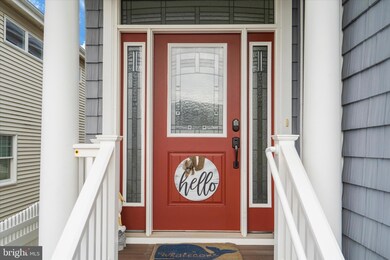 127 E 18th St, Ship Bottom, NJ 08008 - photo 4