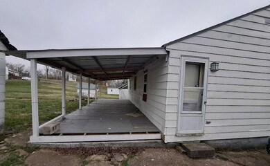 424 Shie Ave, Sidney, OH 45365 - photo 4