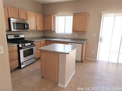 8034 Sailors Delight Ct, Las Vegas, NV 89139 - photo 5