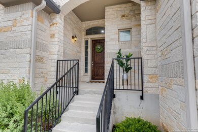 25811 Berberis, San Antonio, TX 78261 - photo 4