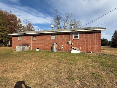 245 County Road 231, Iuka, MS 38852 - photo 2