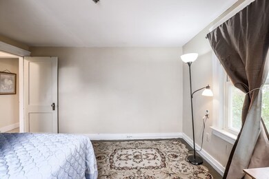 79 Purchase St, Worcester, MA 01606 - photo 7