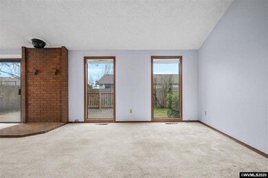 987 Summer Breeze Dr N, Keizer, OR 97303 - photo 7