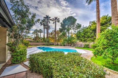 8218 N 13th Ave, Phoenix, AZ 85021 - photo 4