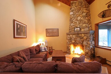 37 Lake Buel Rd, Great Barrington, MA 01230 - photo 2