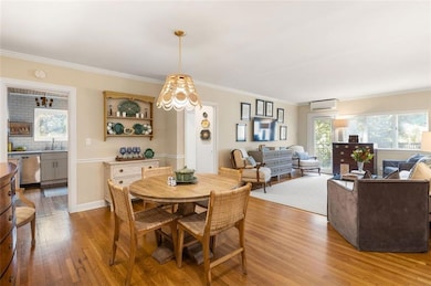 32 28th St NW unit 204, Atlanta, GA 30309 - photo 3