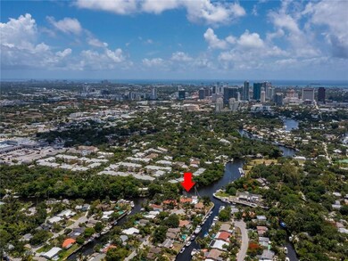 1500 SW 5th St, Fort Lauderdale, FL 33312 - photo 6