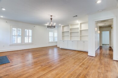 5330 Mercedes Ave, Dallas, TX 75206 - photo 5