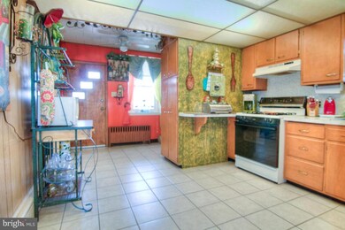 332 E Main St, New Holland, PA 17557 - photo 7