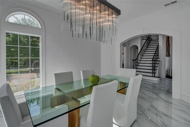 117 King Ranch Ct, Fort Worth, TX 76108 - photo 7