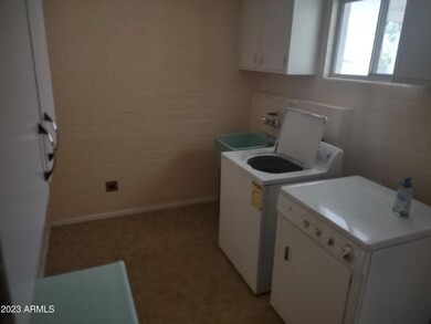 IMG_20230818_181352267_HDR