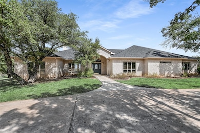 3410 & 3408 State Highway 71 W, Horseshoe Bay, TX 78657 - photo 3