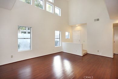 961 S Lone Pine Ln, Anaheim, CA 92808 - photo 5