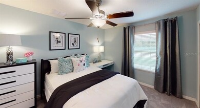 14302 Editors Note St, Riverview, FL 33578 - photo 2