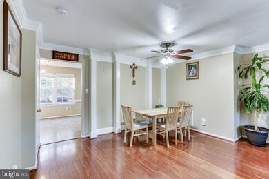 7642 Chadds Landing Way, Manassas, VA 20111 - photo 5
