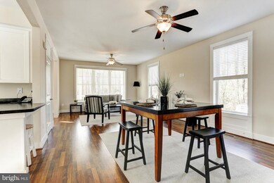 1028 E College Pkwy, Annapolis, MD 21409 - photo 7