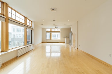 30 Park Ave unit 2, Rutherford, NJ 07070 - photo 2