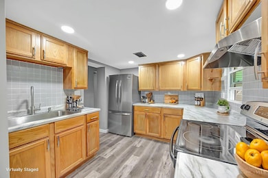 200 Spring St, Cleves, OH 45002 - photo 6