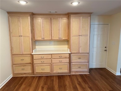 605 Candler St unit C9, Gainesville, GA 30501 - photo 4