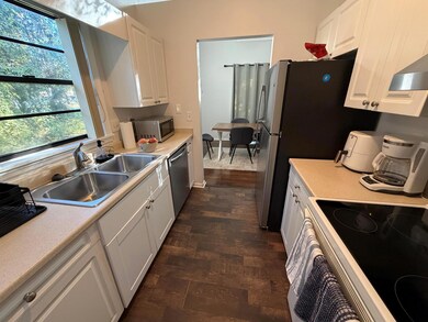 1584 39th Ave unit 2, Vero Beach, FL 32960 - photo 6