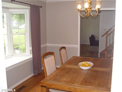 1002 Lomas Ct, Henrico, VA 23229 - photo 2