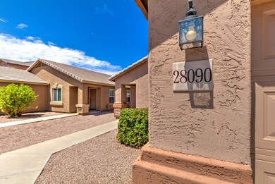 28090 N Crystal Ln-6