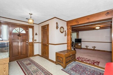 55 Dondi Rd, Brockton, MA 02302 - photo 2