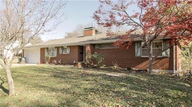 5427 Halsey St, Shawnee, KS 66216 - photo 2