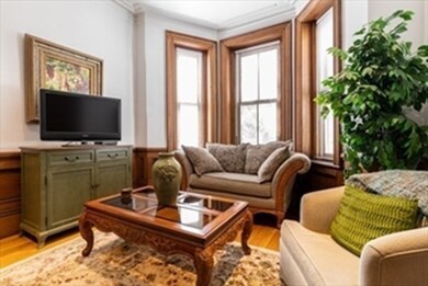 1609 Tremont St unit 1, Roxbury Crossing, MA 02120 - photo 4