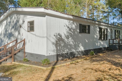 2070 Hobbs Noggle Rd NW, Dewy Rose, GA 30634 - photo 3