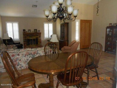 1404 E Mcnair Dr, Tempe, AZ 85283 - photo 7