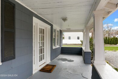 65 N Sound Beach Ave, Riverside, CT 06878 - photo 2