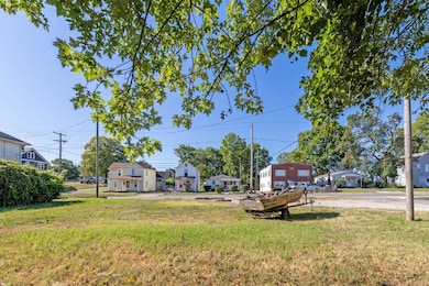 1511 Cedar Hill Rd, Lancaster, OH 43130 - photo 2