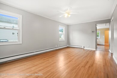 82 Shoreland Terrace, North Middletown, NJ 07748 - photo 6