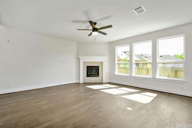 964 Easy Gruene, New Braunfels, TX 78130 - photo 7