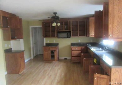 5767 Moore Creek Rd, Powhatan, VA 23139 - photo 4