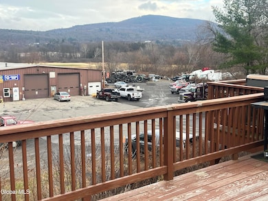 9254 New York 22, Hillsdale, NY 12529 - photo 7