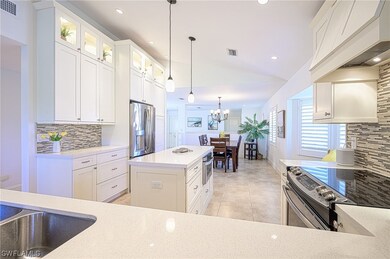 3556 Windjammer Cir unit 1004, Naples, FL 34112 - photo 7