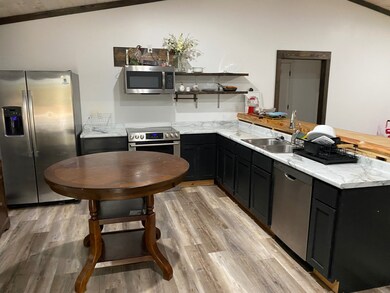 20 Kayleigh Ln, Imboden, AR 72434 - photo 6