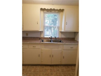 1200 Maryland Ave SW, Canton, OH 44710 - photo 3