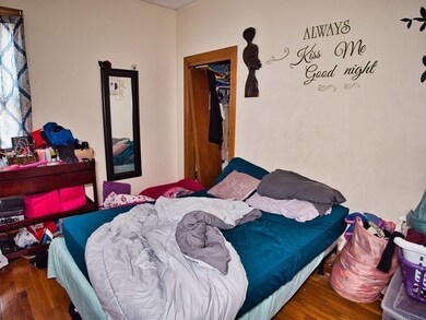 18 Downing St, Fall River, MA 02723 - photo 7