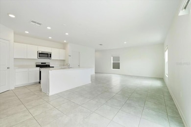 1140 Tyler Loop, Winter Haven, FL 33884 - photo 5