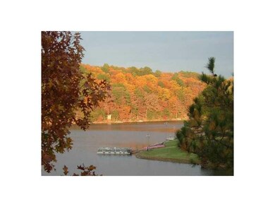 0 Partney Cir, Bella Vista, AR 72715 - photo 6