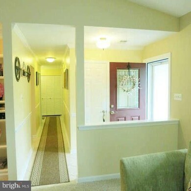 4282 Grapewood Dr, Warrenton, VA 20187 - photo 5